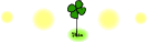 ̉̉C[W