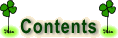 contents